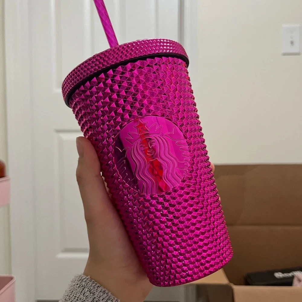 Starbucks Tumblers Bundle - Picture 4 of 4